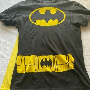 Batman Shirt